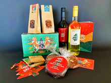 Lade das Bild in den Galerie-Viewer, Merry&Bright Budenzauber Box