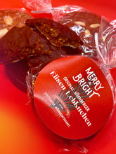 Lade das Bild in den Galerie-Viewer, Merry&Bright Box "Dinner for One"