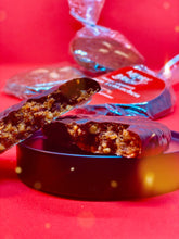 Lade das Bild in den Galerie-Viewer, Merry&Bright Budenzauber Box