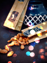 Lade das Bild in den Galerie-Viewer, Merry&Bright Box "Dinner for One"