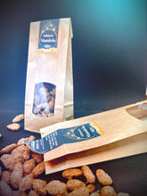 Lade das Bild in den Galerie-Viewer, Merry&Bright Budenzauber Box