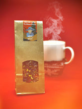 Lade das Bild in den Galerie-Viewer, Merry&Bright Budenzauber Box