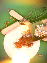 Lade das Bild in den Galerie-Viewer, Merry&Bright Budenzauber Box