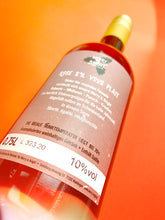 Lade das Bild in den Galerie-Viewer, Weinprobe Box "Große Runde"