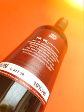 Lade das Bild in den Galerie-Viewer, Weinprobe Box "Große Runde"