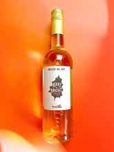 Lade das Bild in den Galerie-Viewer, Merry&Bright Budenzauber Box