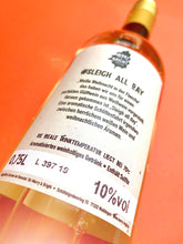 Lade das Bild in den Galerie-Viewer, Weinprobe Box "Große Runde"