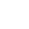 Merry&Bright Shop