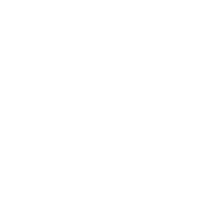 Merry&amp;Bright Shop